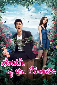 South of the Clouds