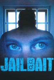 Jailbait