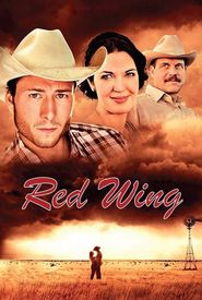 Red Wing
