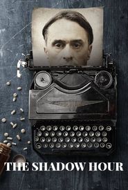 The Shadow Hour