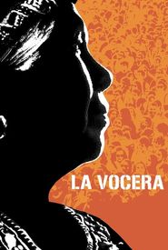 La Vocera