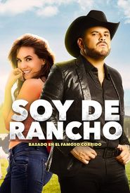 Soy de rancho