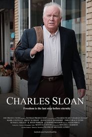 Charles Sloan