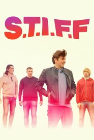 S.T.I.F.F