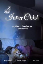 Inner Child