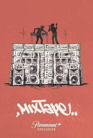 Mixtape