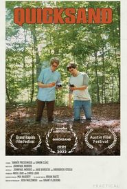 Quicksand