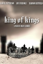 King of Kings
