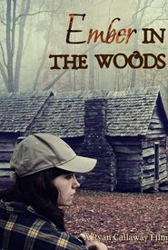 Ember in the Woods