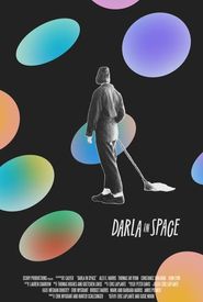 Darla in Space