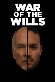 War of the Wills