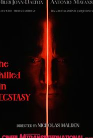 He Killed in Ecstasy