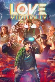 Love Virtually