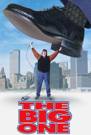 The Big One