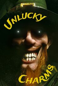 Unlucky Charms