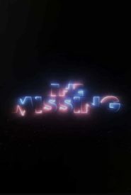 The Missing