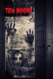 Ten Doors