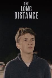 The Long Distance