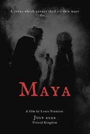 Maya