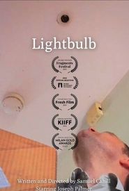 Lightbulb