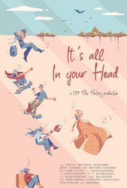 It's all in your Head