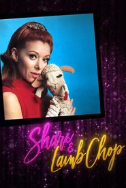 Shari and Lamb Chop