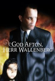 God afton, herr Wallenberg