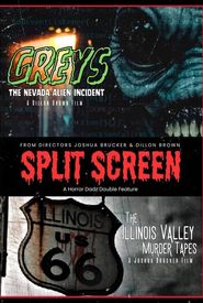 Split Screen