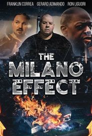The Milano Effect