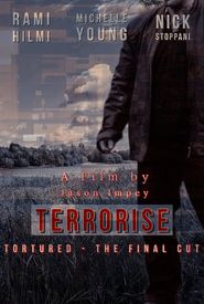 Terrorise