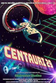 Centauri 29