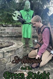 Sir Gawain and the Green Knight