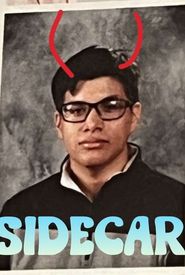 Sidecar