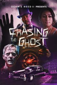 Chasing the Ghost