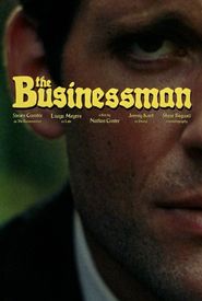 The Businessman