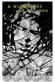 A Wilderness of Mirrors