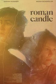 Roman Candle