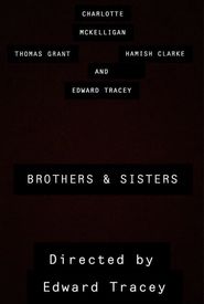 Brothers and Sisters