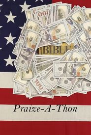 Praize A Thon