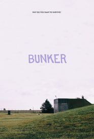 Bunker
