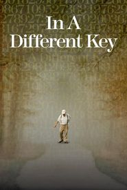 In A Different Key
