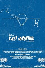 Sweet Adventure