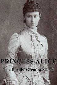 Royal Histories