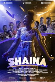 Shaina