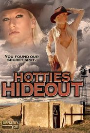 Hotties Hideout