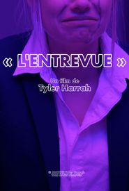 L'Entrevue