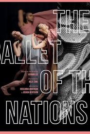 The Ballet of the Nations