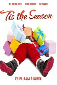 Tis the Season