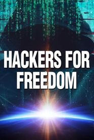 Hackers for Freedom