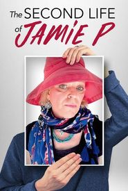 The Second Life of Jamie P